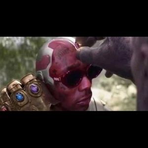 Meet your Posher, Adan